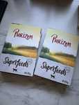 Mokra karma Purizon Superfoods