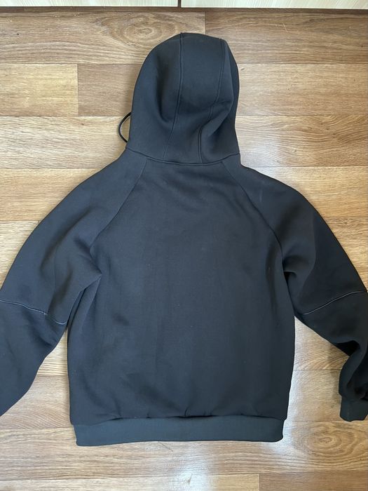 Теплий Спортивний Костюм