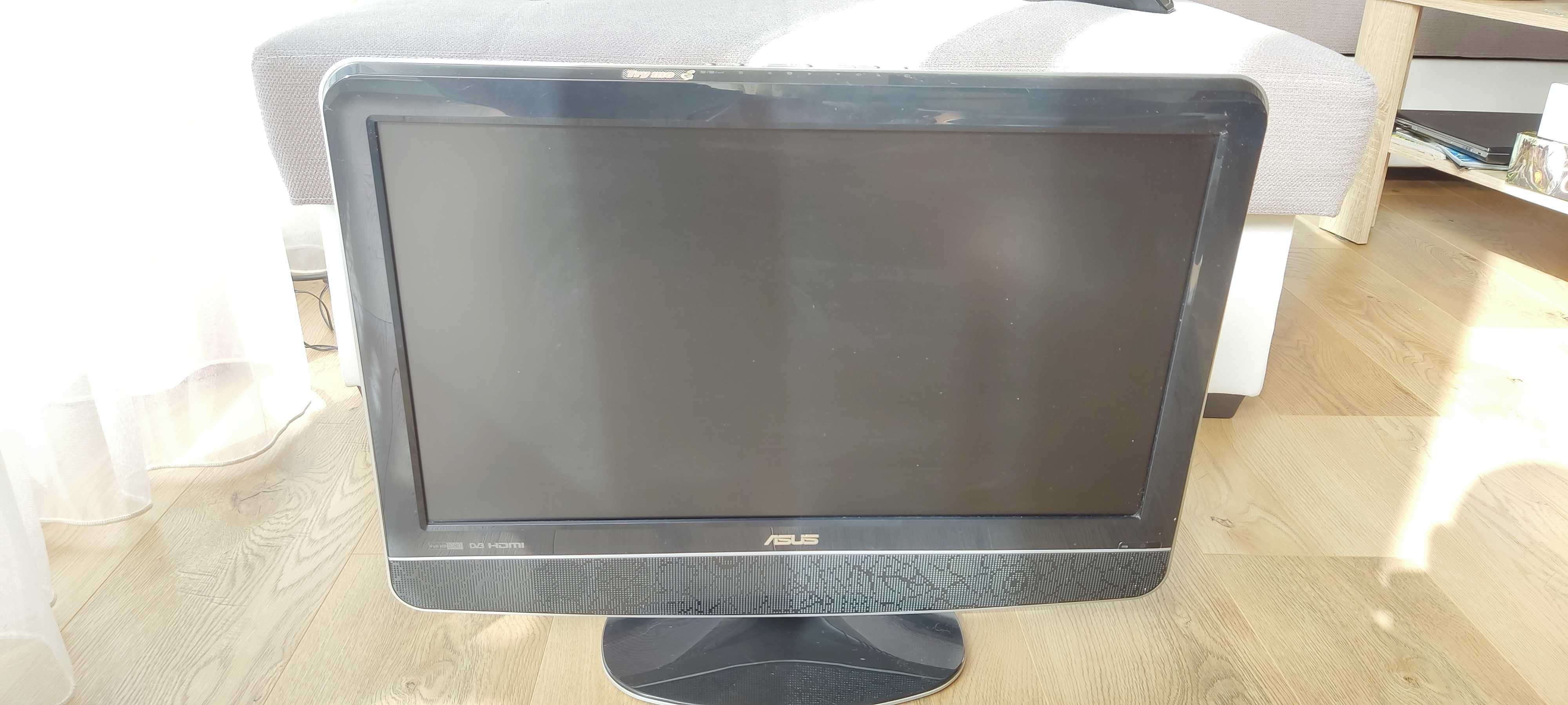 Monitor Asus 24T1E