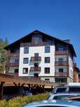 Продам 2-кімнатну квартиру + комору в ЖК Desna Residence. Без комісії.