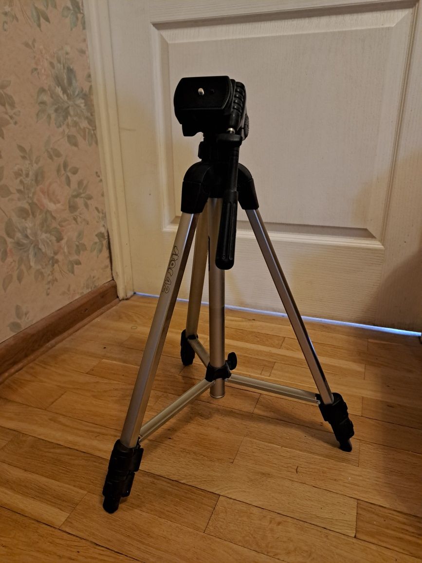 Statyw Hama Star 42