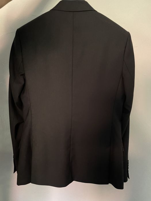 FERRANO Fasion Marynarka młodzieżowa 176 cm rozm 46