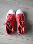 Converse Chuck Taylor All Star II rozmiar 37