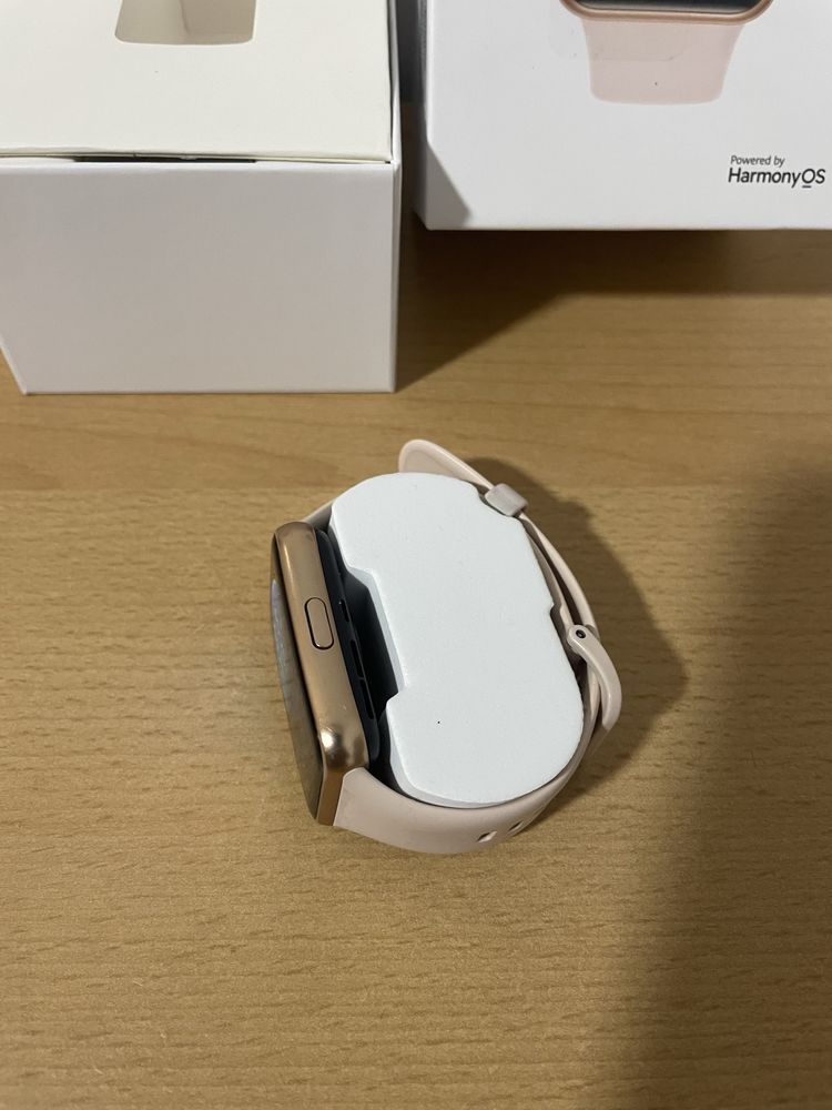 Huawei Watch Fit2