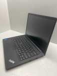 Laptop lenovo thinkpad E14 GEN 2  16GB RAM / 512 GB