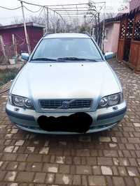 Розборка volvo v40 1.9tdi 2003