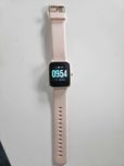SmartWatch SPC Novo