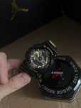 Zegarek G Shock casio, oryginalny stylowy wygodny nowy modny ladny
