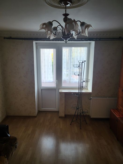 Продаж від власника