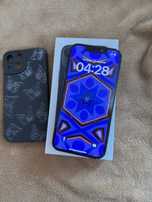 Iphone 13 mini 128 gb migniht