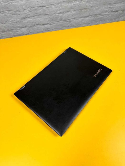 Ігровий Ноутбук Lenovo IdeaPad FLEX/15.6/i7-7500U/16GB/SSD 512GB/MX940