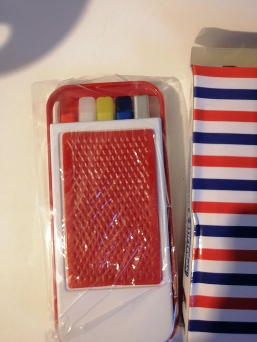 Podstawka pod telefon 2w1 #nowa