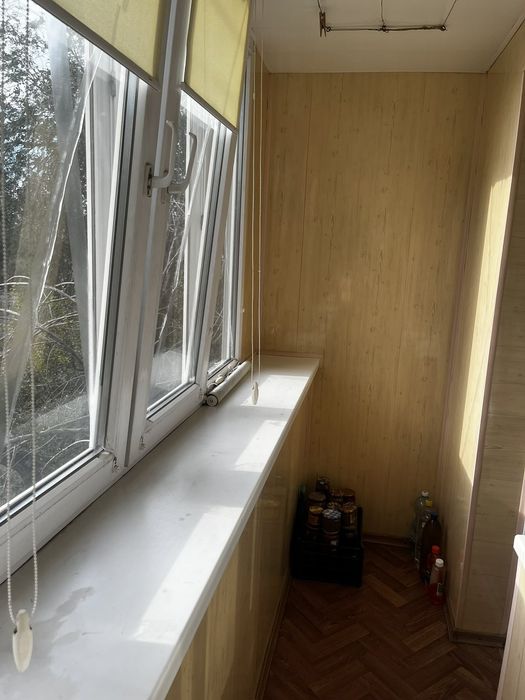 Продам 2к квартиру вул Шкільна