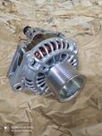 Alternator Iveco Eurotech,Eurostar, Trakker ,Stralis