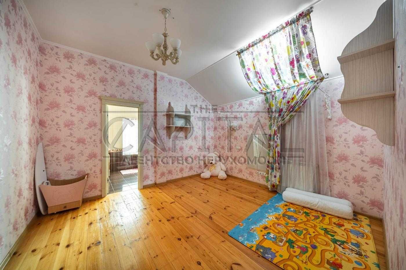Аренда дома, с. Ясногородка, Макаровский р-н