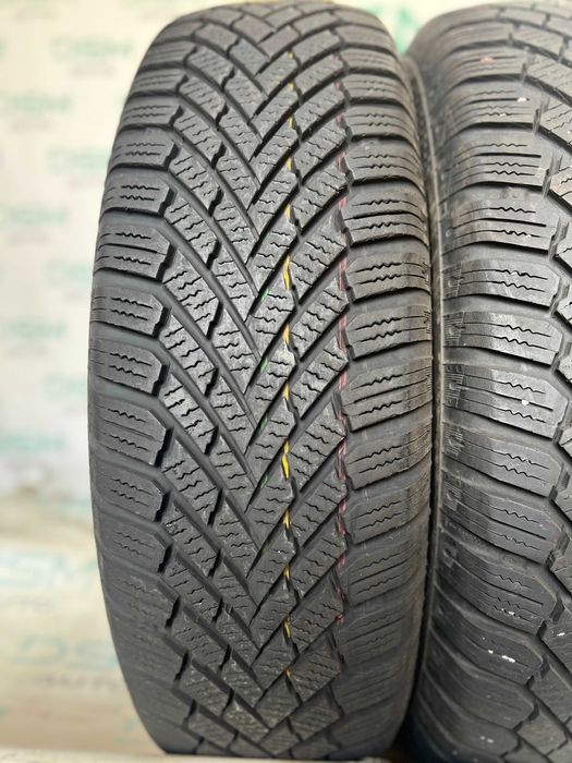 Скад шин б/в. 175/70 R14 Continental ContiWinterContact TS 860