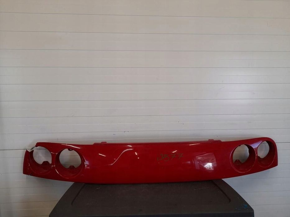 BLENDA TYŁ FERRARI 360 MODENA 65001500