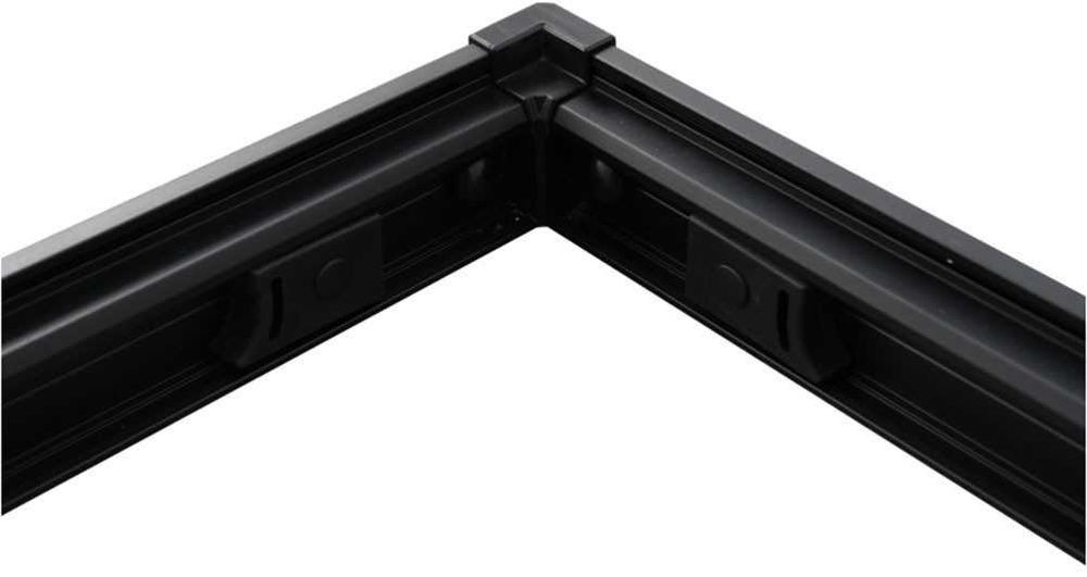 Kabina prysznicowa kabina łazienkowa NOWA wysoka jakość 80x80cm 6mm