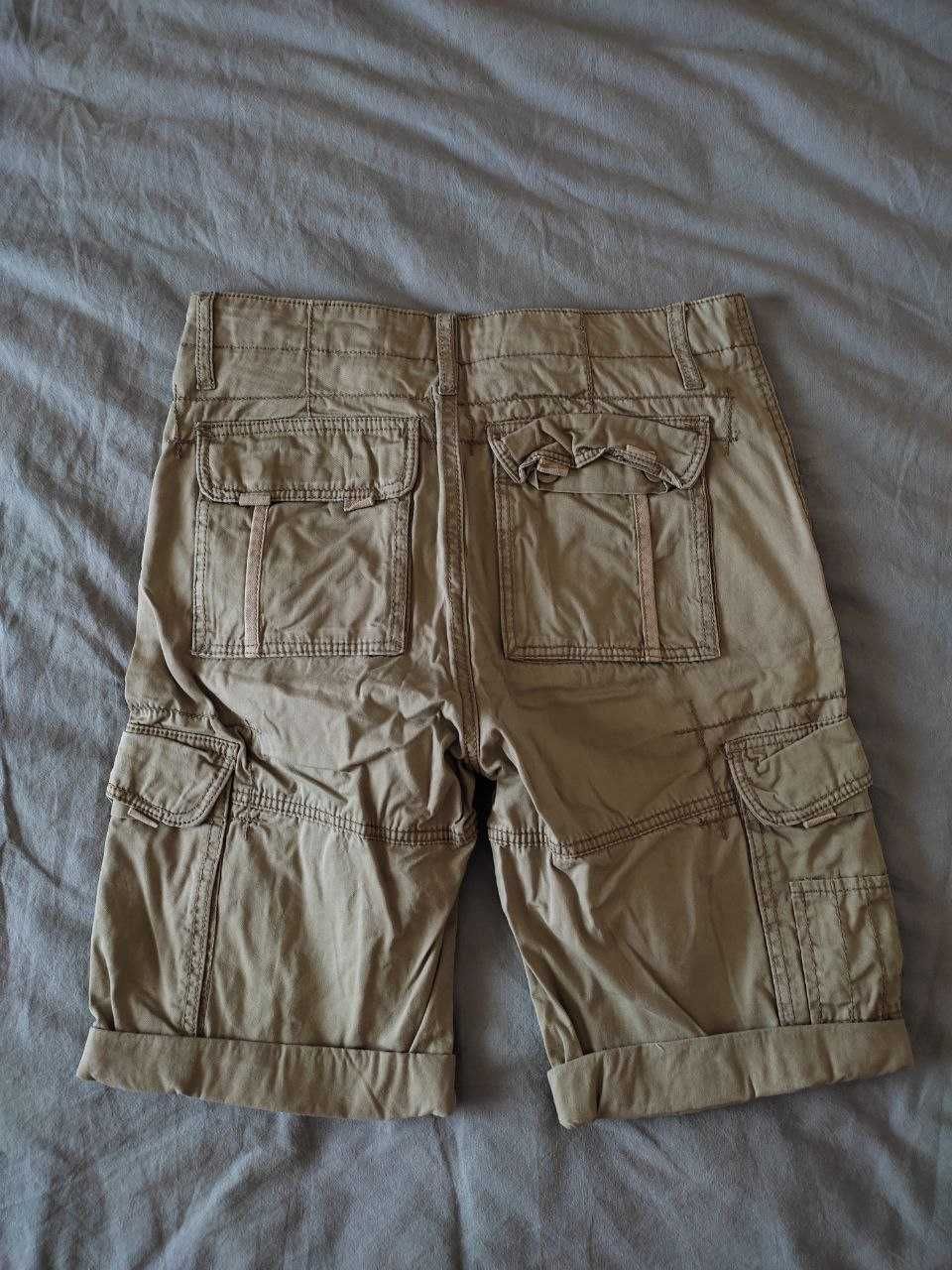 Shorts Masculinos