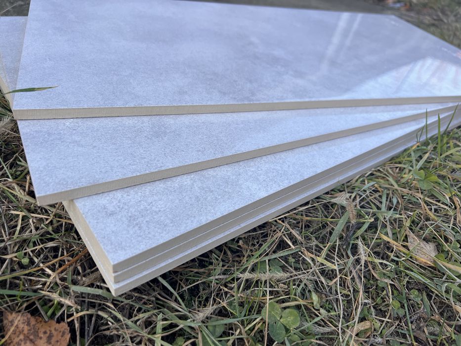 Płytki MAX gres 30x60