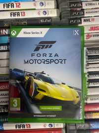 Forza Motorsport 8|Series X