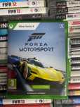 Forza Motorsport 8|Series X