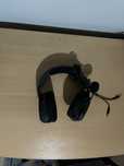 Hyperex stringer 2
