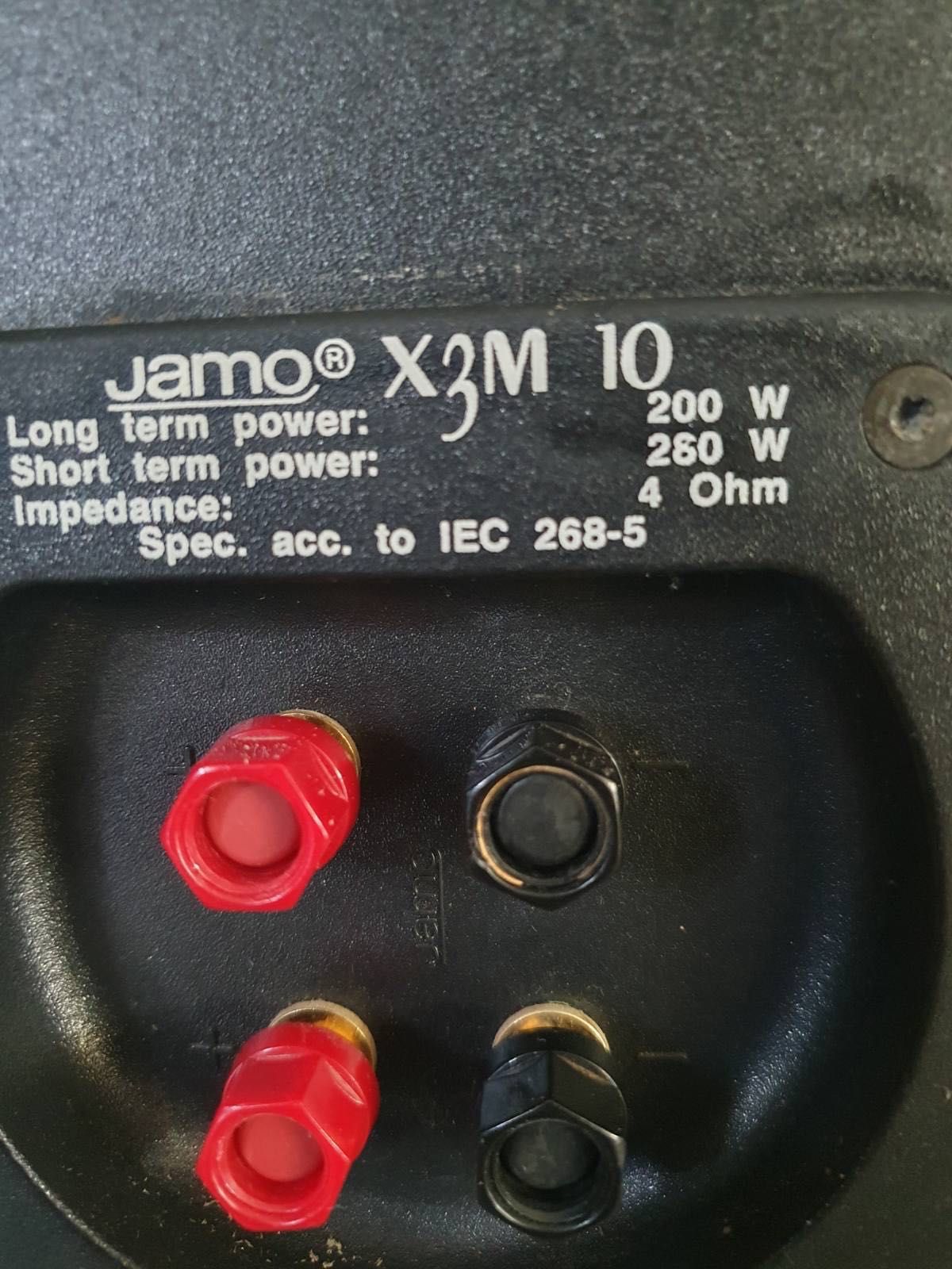 Amplituner Harmon Kardon AVR 171