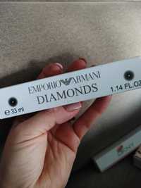 Diamonds Empario Armani odpowiednik