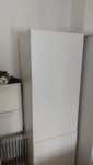 Vendo ARMÁRIO - 80€