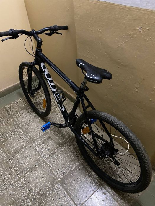 Велосипед sector 26 колеса