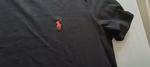 Koszulka polo ralph lauren