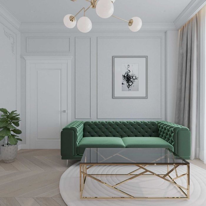 Продається житловий будинок у місті Броди