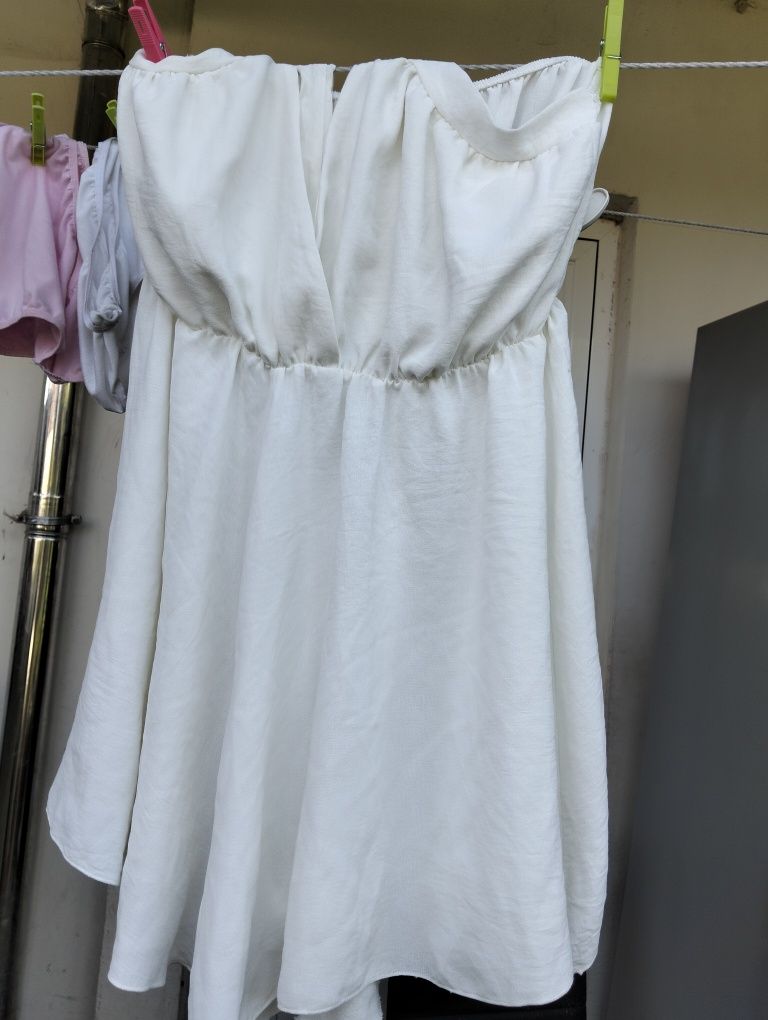 Macacão fresco novo M,L,XL