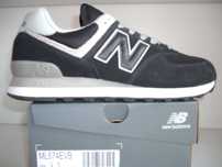 Buty New Balance ML574EVB Gwarancja sklep