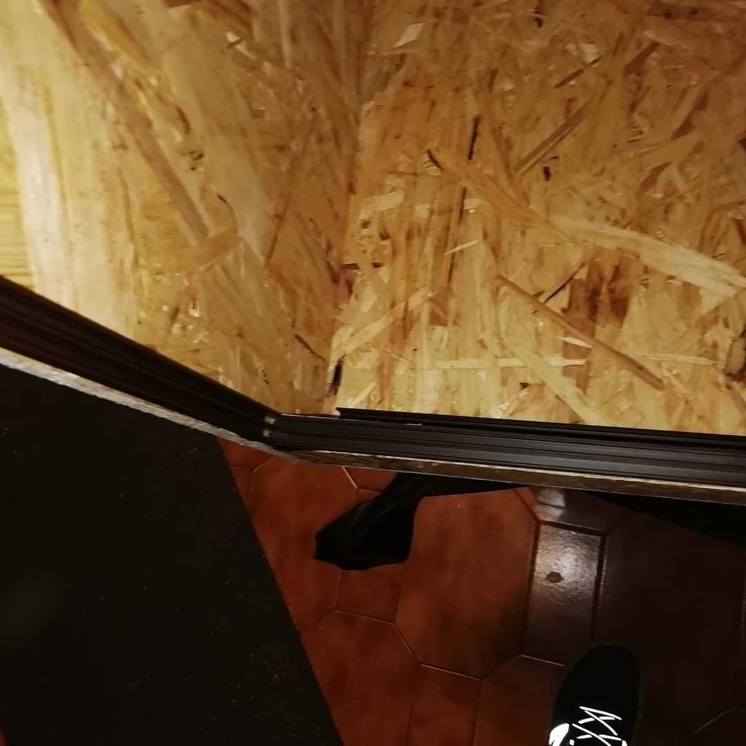 TERRÁRIOS / RACKS  ( Projetos á sua medida )