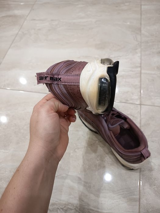 Nike Air Max 97 LEA rozmiar 39