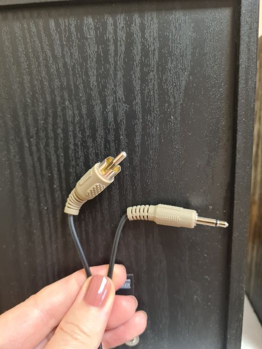 Акустична система F&D SPS-630 
F&D SPS-630