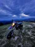 Beta 50rr |sherco|rieju|gilera|aprilla|