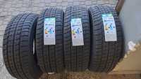 225/65r16c milever nowe opony zimowe bus dostawcze montaz w cenie