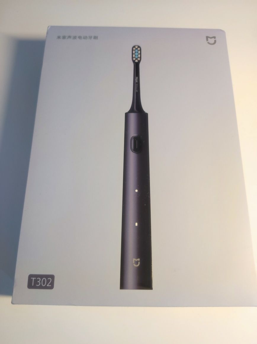 Xiaomi mija T302