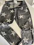Jeans onereaspoon rozmiar 28