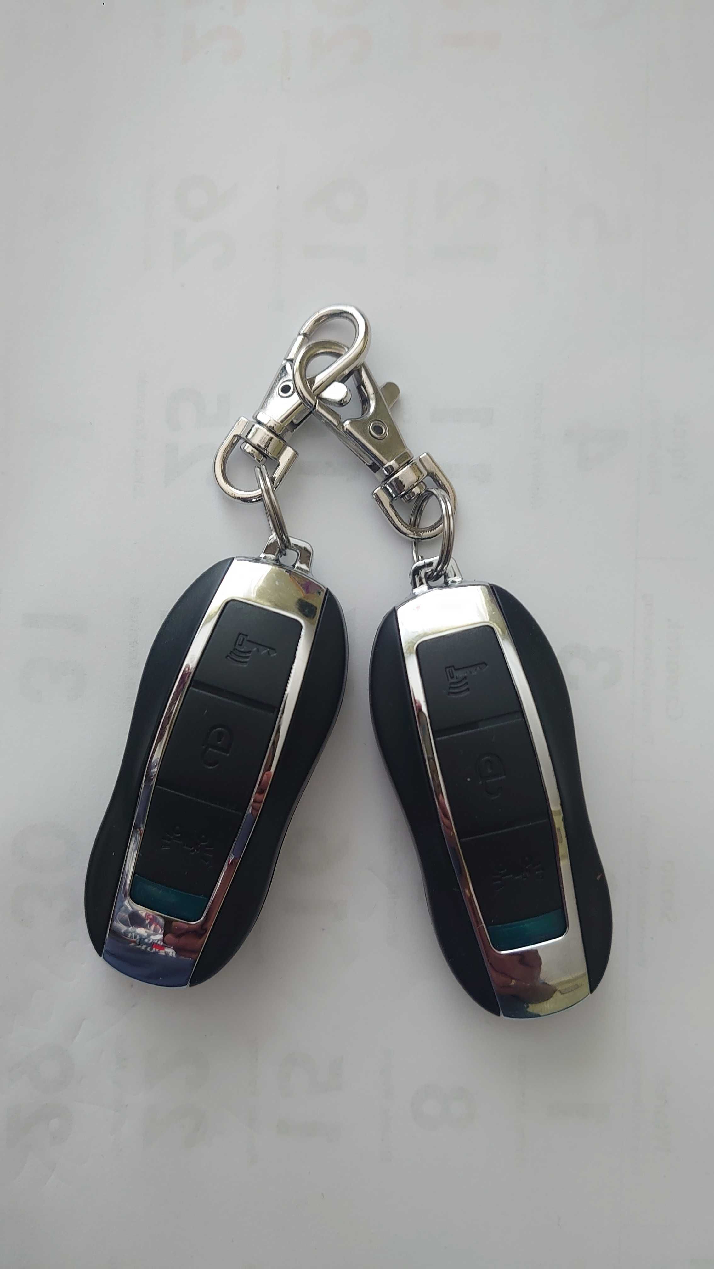 Keeway vieste 125 +dodatki