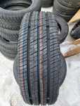 Opony bieżnikowane 205/65 R16C Gepard Sunner