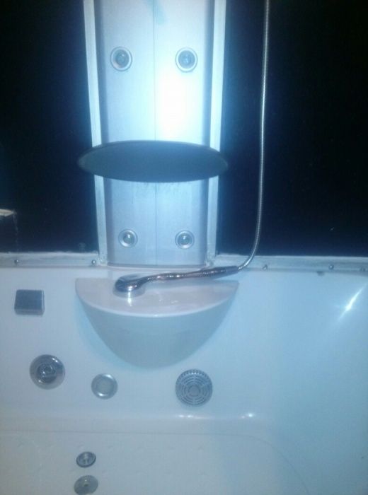 Hydraulik Wilanów Mokotów Sadyba Ursynów udrażnianie przepychanie rur