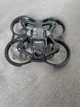 Aquila 16 dron fpv