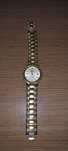 Часы Fossil FS-2700