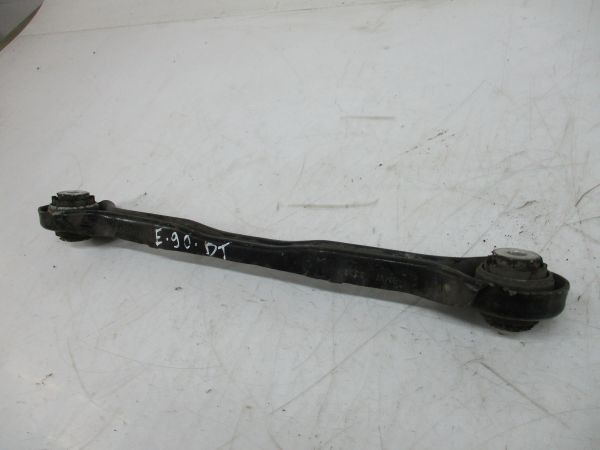 Braço de suspensão trás direito BMW 3 (E90)
