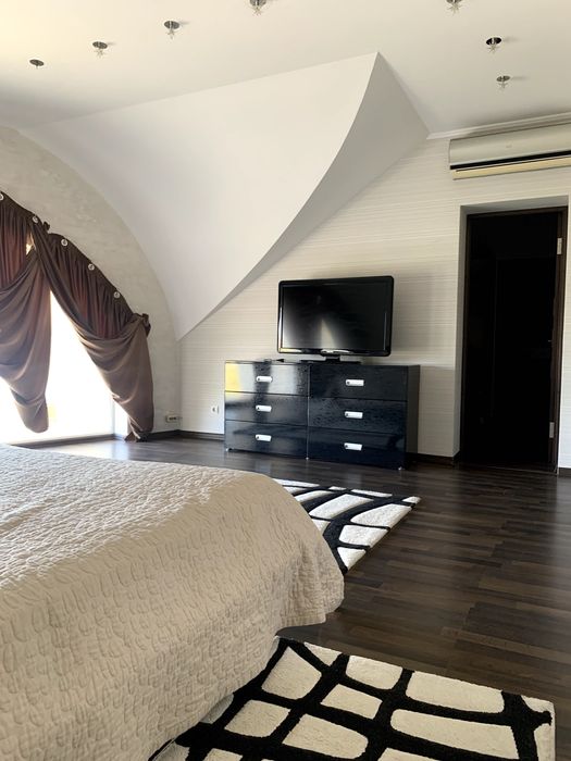 Продаж великого та гарного будинку без посередників