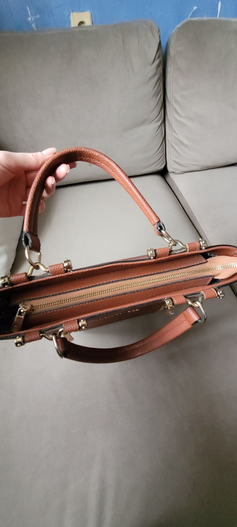 Сумка Michael Kors